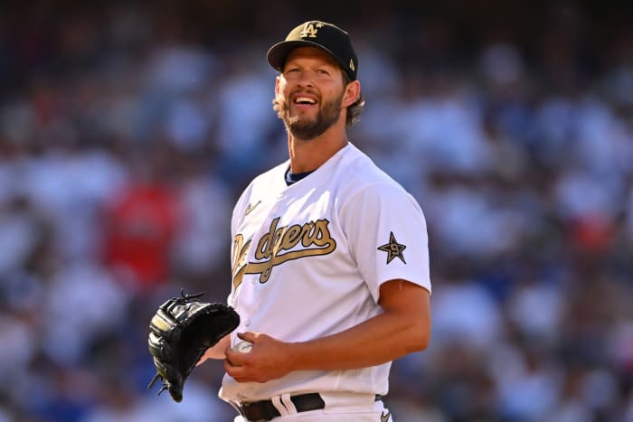 D3071600-5BE4-4072-949C-B2BB1E63B883